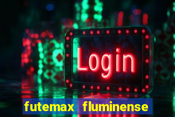 futemax fluminense x inter